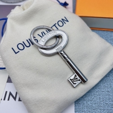 Louis Vuitton Keychains